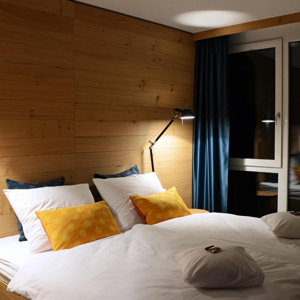 Claudius Hotel Bochum Exterior foto